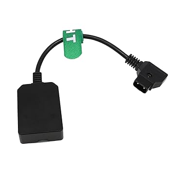 ZIFON BP380 Vマウントバッテリー 充電器付き① ZIFON V Mount Battery V Lock Rechargeable Battery With 2